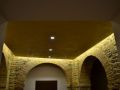 ILDOTTOREIMBIANCHINO SCHEDA APIRO EMANUELE 2 3 800 600 80