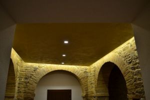 ILDOTTOREIMBIANCHINO SCHEDA APIRO EMANUELE 2 3 800 600 80