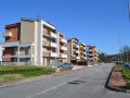 ILDOTTOREIMBIANCHINO SCHEDA CAMERATA PICENA 2 5 800 600 80