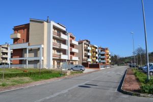 ILDOTTOREIMBIANCHINO SCHEDA CAMERATA PICENA 2 5 800 600 80