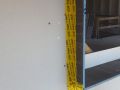 IMG 20200421 WA0018