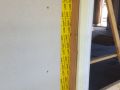 IMG 20200421 WA0020