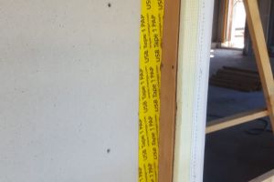 IMG 20200421 WA0020