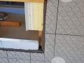 IMG 20200421 WA0021