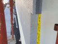 IMG 20200421 WA0022