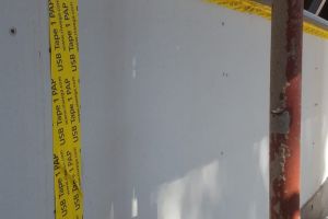 IMG 20200421 WA0026